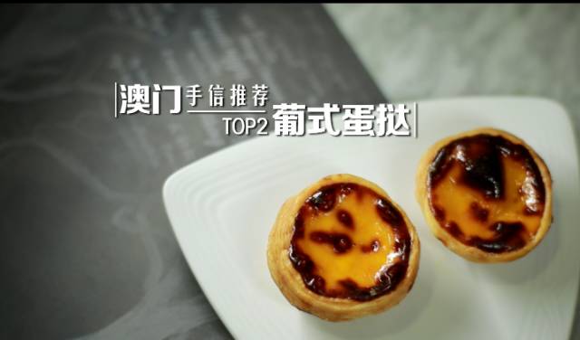 19年过去了,现在的你太美腻~