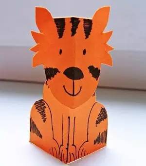 折纸大全简单又漂亮折纸钱包,折纸大全简单又漂亮儿童折纸