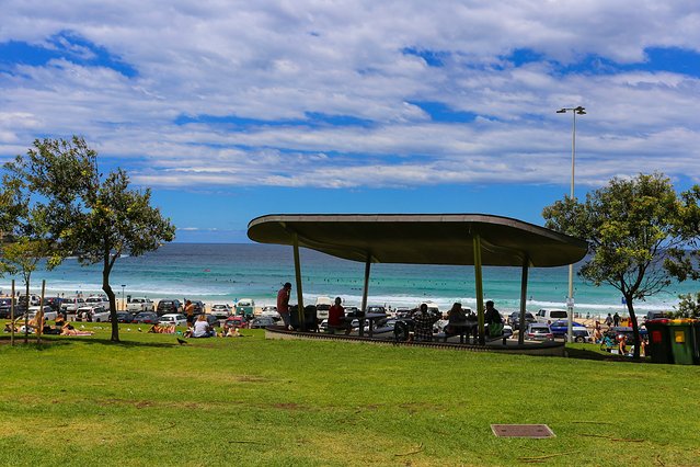 一路向南自驾游记,一路向南自驾行