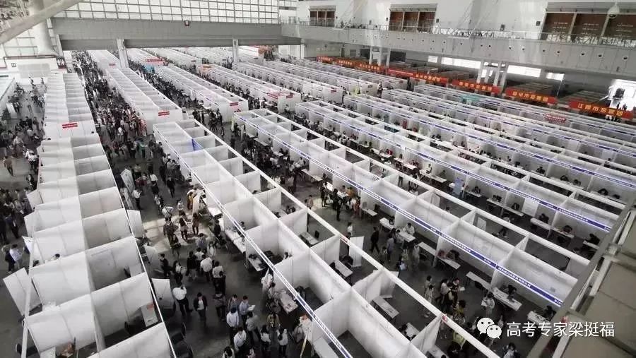 老梁说英语专业就业前景,老梁英语专业现状