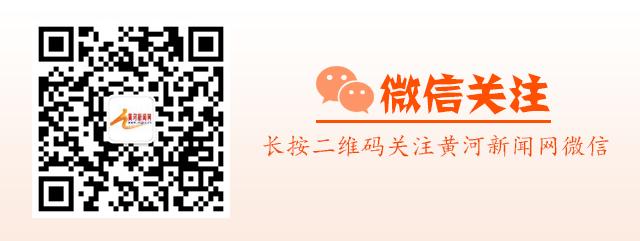 太原郊区最新消息,太原24年拆迁最新消息