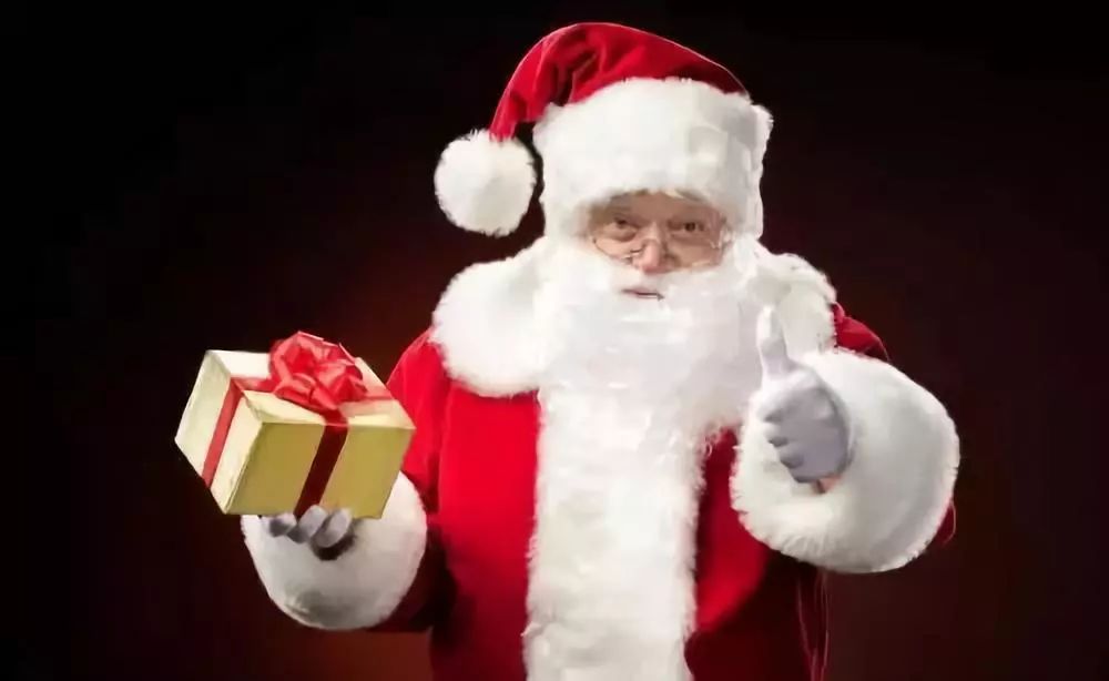 通知：2天后，阜阳人因为这事将省一大笔钱！