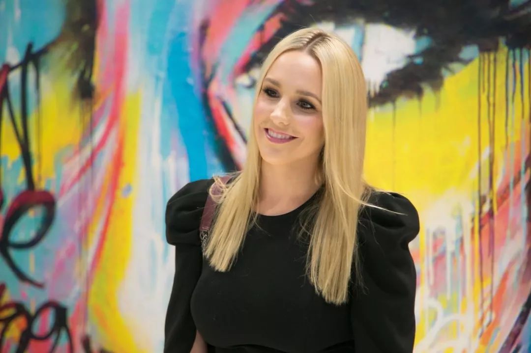 闆呭Э宸撮粠鍩庡競绯诲垪褰╁,瀹夊埄闆呭Э宸撮粠