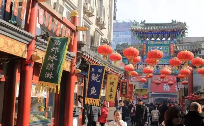 故宫文创再出爆款皇家御用,故宫文创火到什么程度了