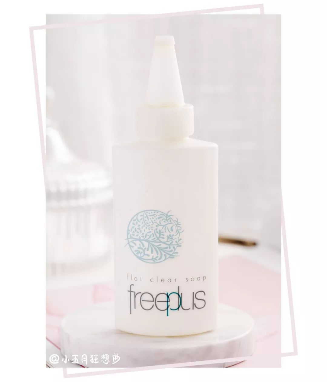 2018年编辑用光的25款护肤彩妆，回购or踩雷这篇总结给你！