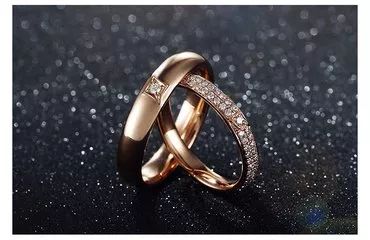 常州圣诞打卡地,常州圣诞氛围打卡地