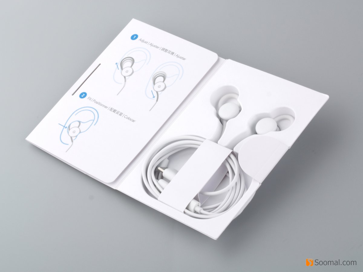 googlepixel3全新,googlepixel3高清大图