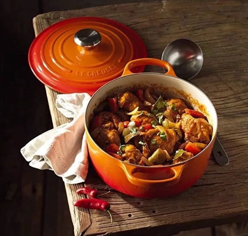 成年人的轰趴如何体面又实惠,轰趴馆怎么玩最省钱