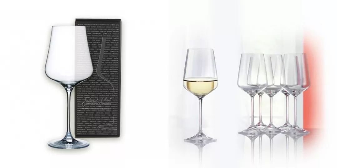 成年人的轰趴如何体面又实惠,轰趴馆怎么玩最省钱