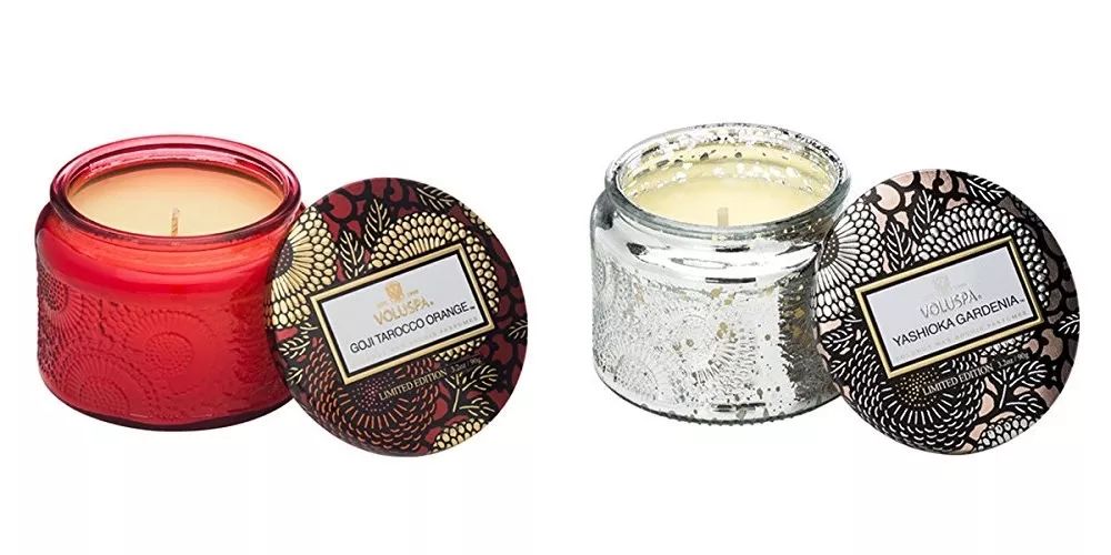 成年人的轰趴如何体面又实惠,轰趴馆怎么玩最省钱