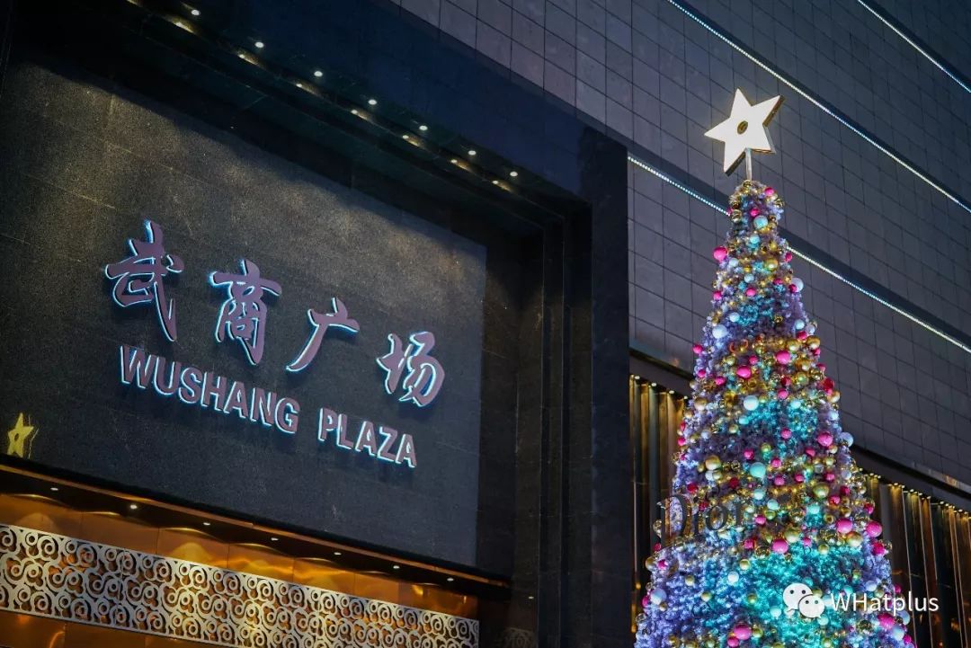 圣诞美妆来袭不容错过的限定,圣诞美妆推荐大牌