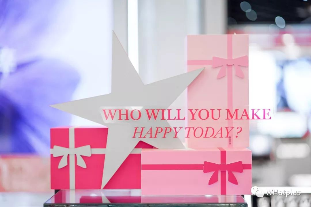 圣诞美妆来袭不容错过的限定,圣诞美妆推荐大牌