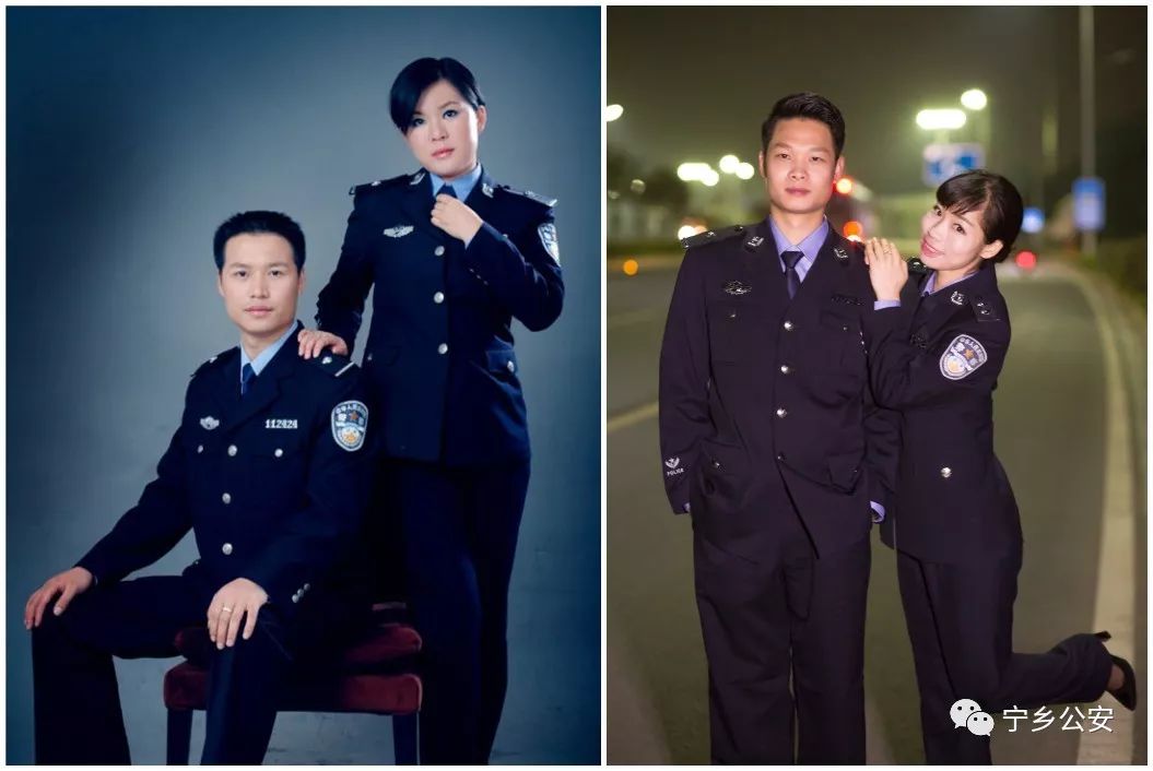 45张珍贵老照片，看过一张算你牛！