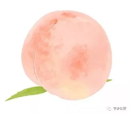 45张珍贵老照片，看过一张算你牛！