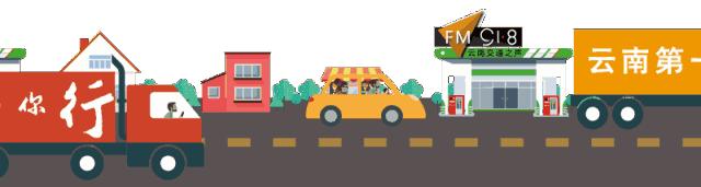 汽车香薰车内除异味,车载香薰除异味