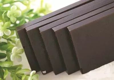 又双叒是同仁堂？老字号的招牌砸在地上了，还能再捡起来吗？