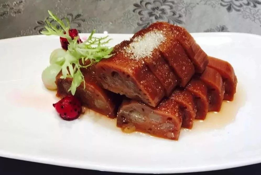 吴中万达团购4-6人套餐,吴中万达团购套餐