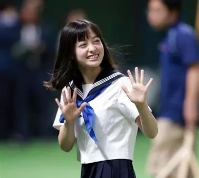 大陆为什么没有壁球馆,为什么大陆很少人打棒球