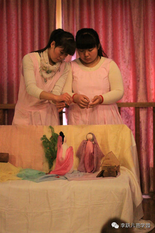 包饺子的故事幼儿园,包饺子课文幼儿园