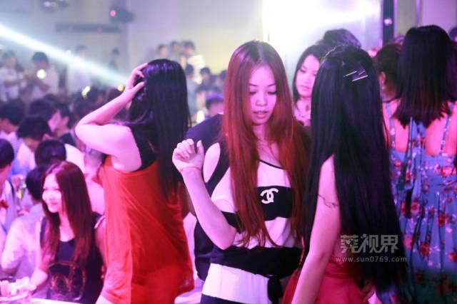 汪建华上海,汪建华上海钢铁