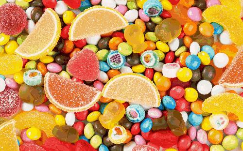 虫牙怎么把虫子从蛀牙里熏出来,虫牙里面为什么没有虫子