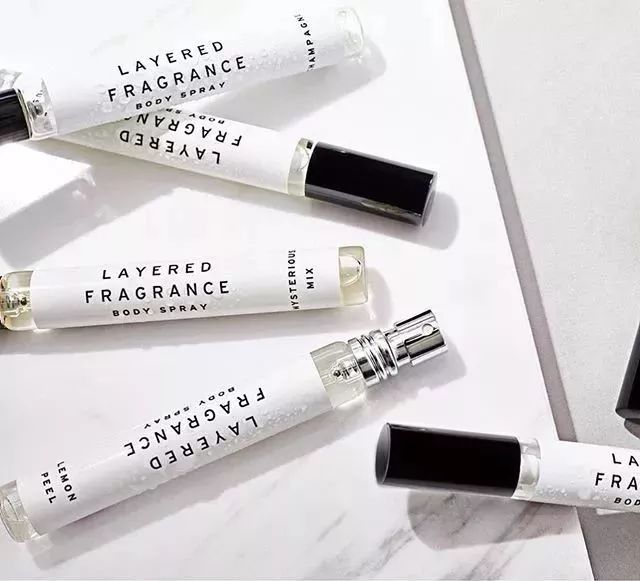 gucci香水竹韵香水好不好,gucci香水哪款最受欢迎