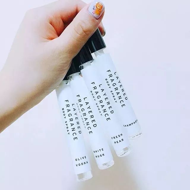 gucci香水竹韵香水好不好,gucci香水哪款最受欢迎