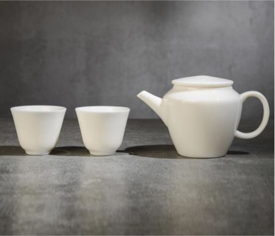 适合送礼的高级文创,送礼好物推荐高级