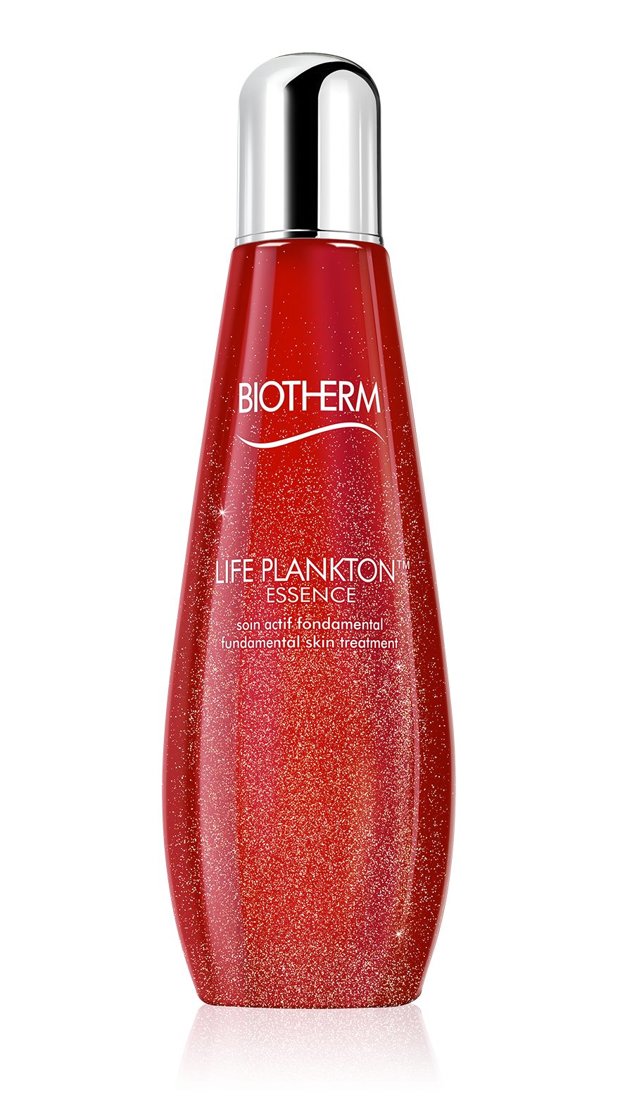 猪猪美妆合集,猪猪美妆日妆