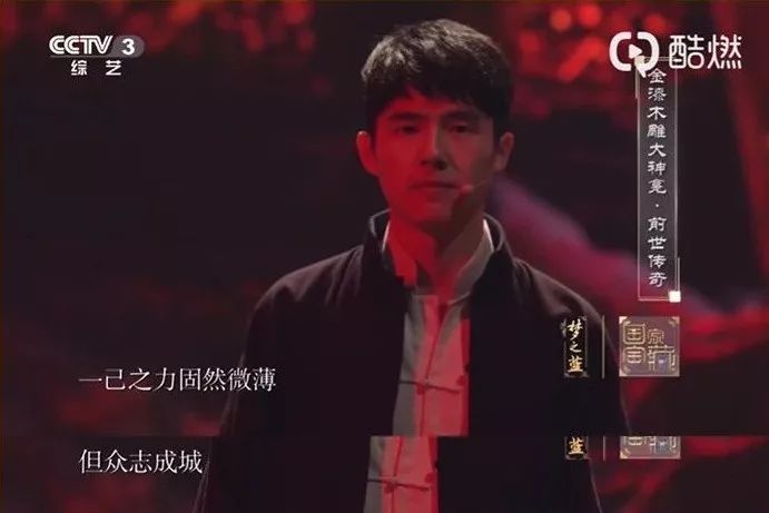 dg辱华风波背后的故事,dg辱华事件后的变化