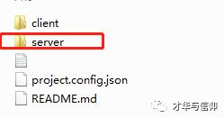 小程序开发vue框架,小程序开发教程vue学习