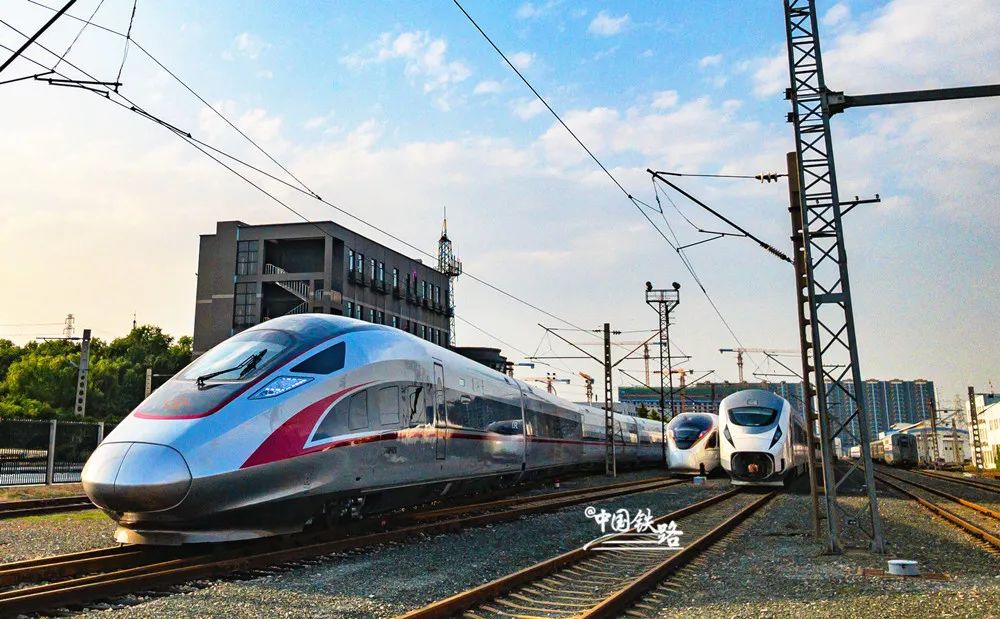 春运火车票开售购票日历来了,春运火车票购票日历