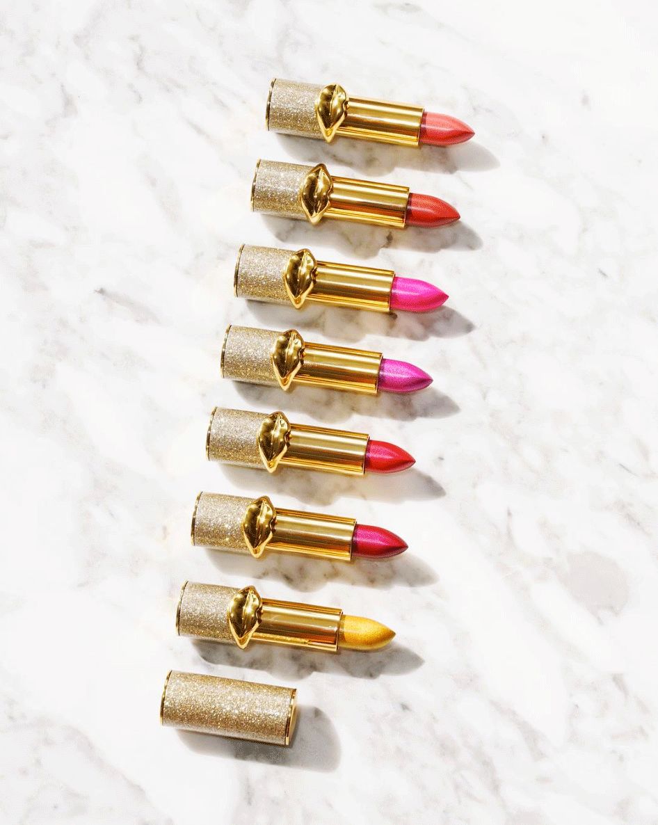 小众好用国产的护肤品牌,海外热门美妆品牌推荐