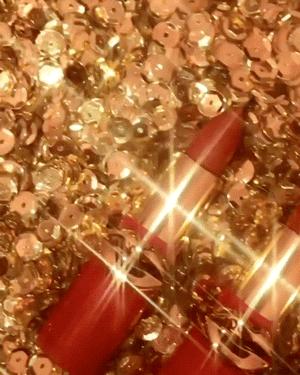 美妆国外小众品牌推荐,小众但口碑好的护肤品牌