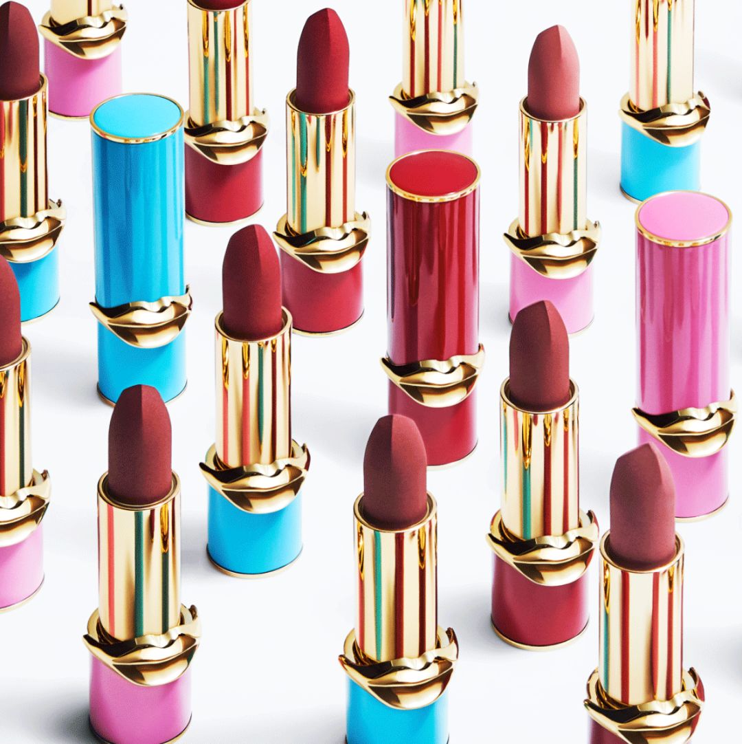 美妆国外小众品牌推荐,小众但口碑好的护肤品牌