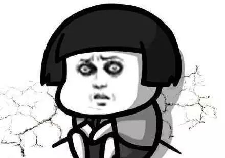 最高罚款200万元！国家正式出手，镇江干这行的要注意了！新政策下月就实行