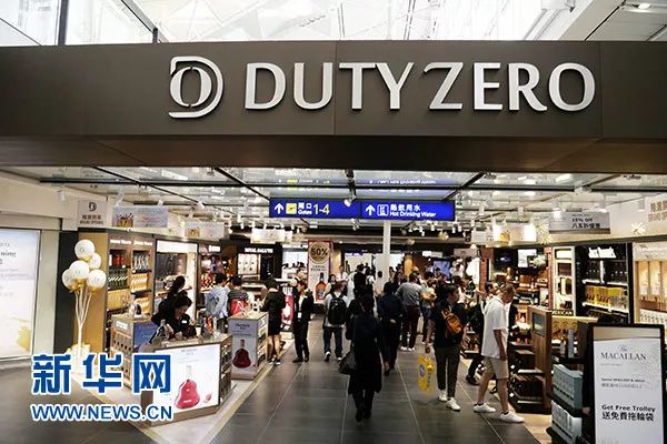 最高罚款200万元！国家正式出手，镇江干这行的要注意了！新政策下月就实行