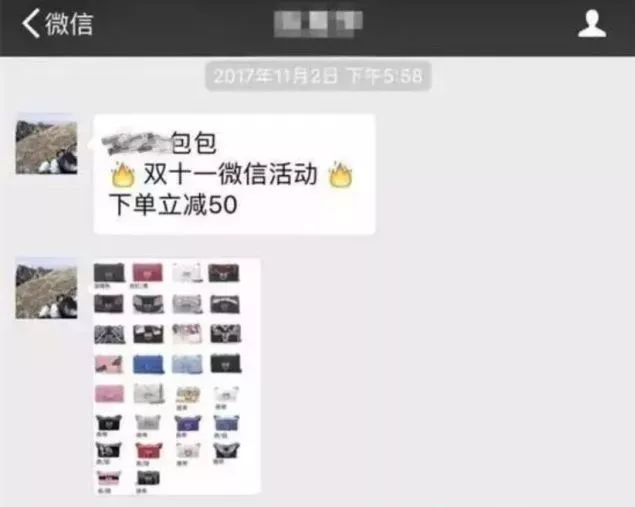 最高罚款200万元！国家正式出手，镇江干这行的要注意了！新政策下月就实行