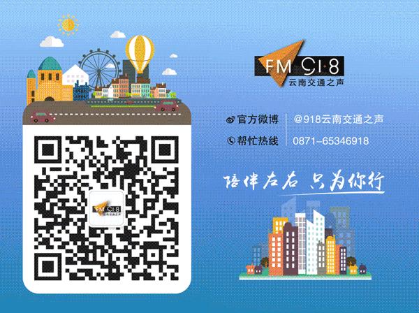 全国400名皮肤病专家汇集北京,北京最权威的皮肤病专家