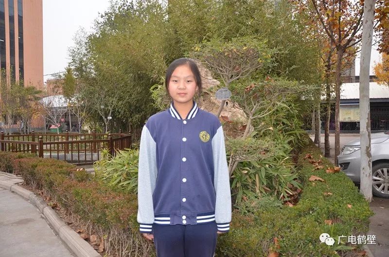 恭喜所有获奖同学图片,恭喜各位获奖的小伙伴