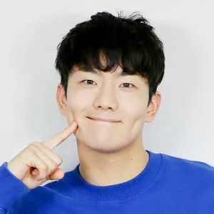 伶可家族的回信第十一弹,伶可家族第二弹