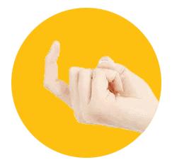 义乌房交会有什么优惠政策,义乌市房交会