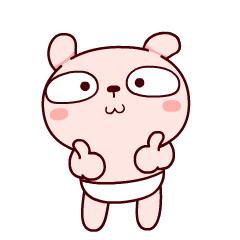 嘉定第二批重点项目,嘉定区2024重点项目