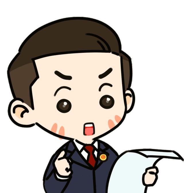 微分享|未成年人早恋发生性关系，是否构罪？这个身边案例告诉你