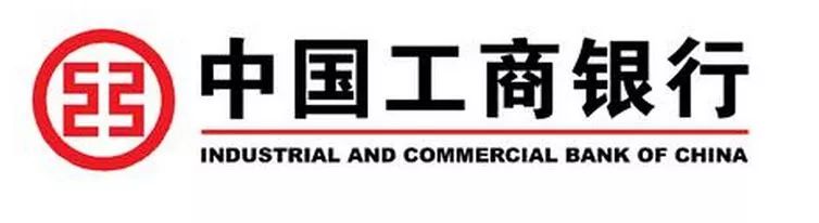 年底了！你的各种会员积分兑换了吗？别浪费！