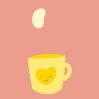 保温杯有点烫嘴,保温杯真的很烫嘴吗