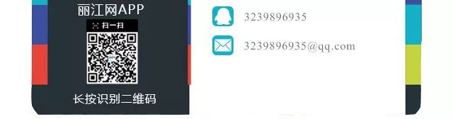 巴萨丽江足球学院,巴萨足球学校需要什么条件