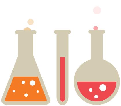 回首看改革开放四十多年波澜壮阔,改革开放四十年风劲扬帆