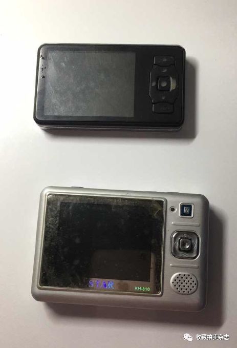 这些东西80后、90后童年的“好东西”,你还收藏着吗