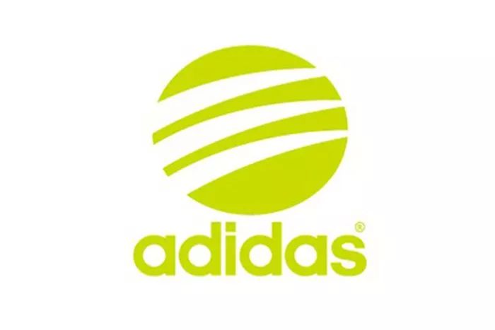 常州这家店火力全开!6周年庆压轴大礼:餐饮5折,小红书、潮牌集合店助阵……